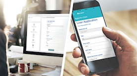 בנק דיגיטלי, צילום: יחץ